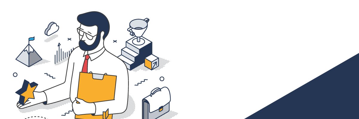 The Lead Engine banner