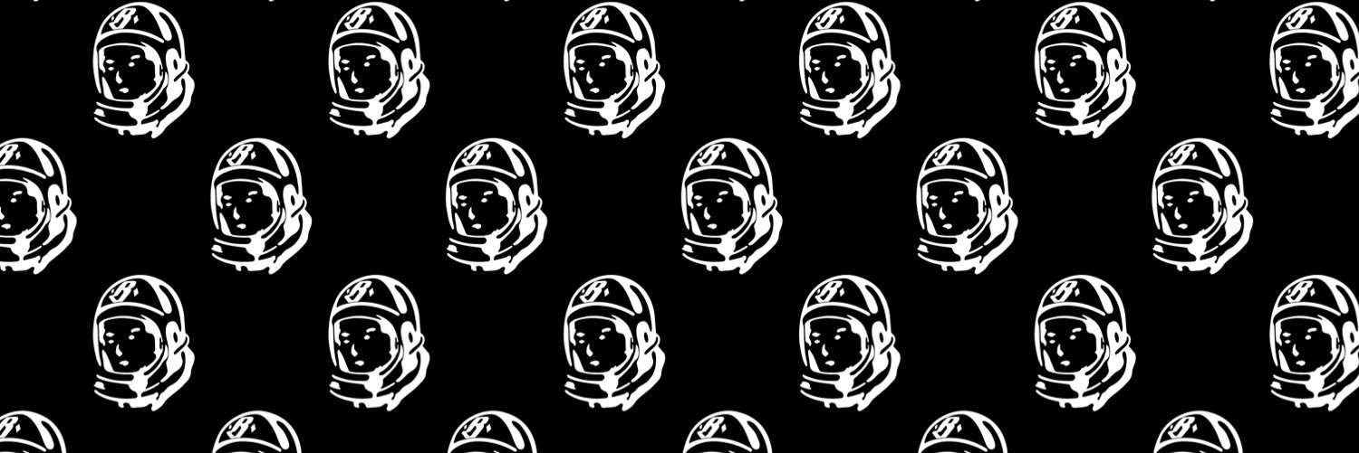 CraigMartian's profile banner image