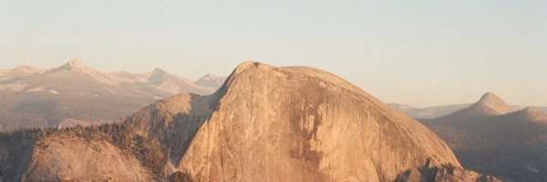 AoonRizvi Profile Banner