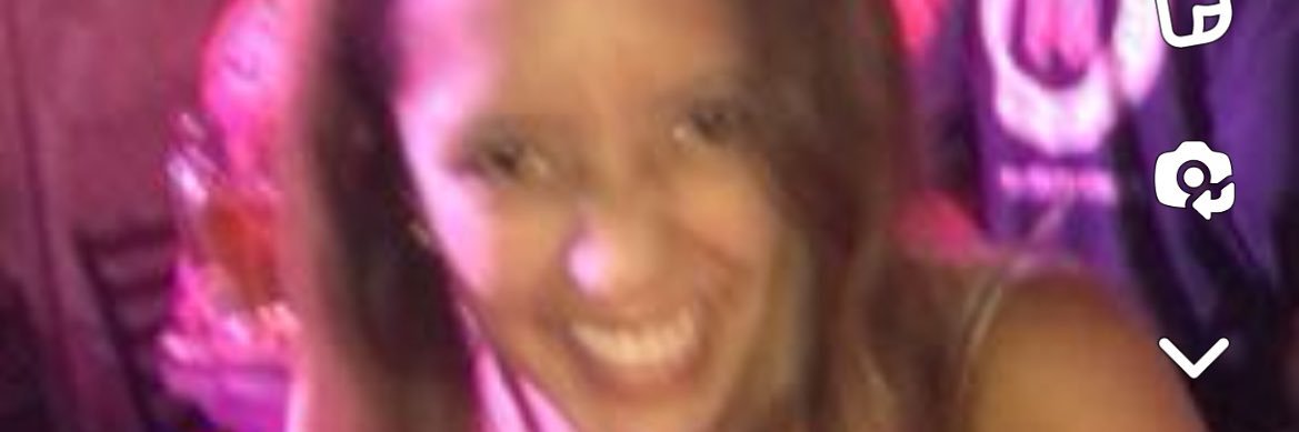 jayciewolfe's profile banner image
