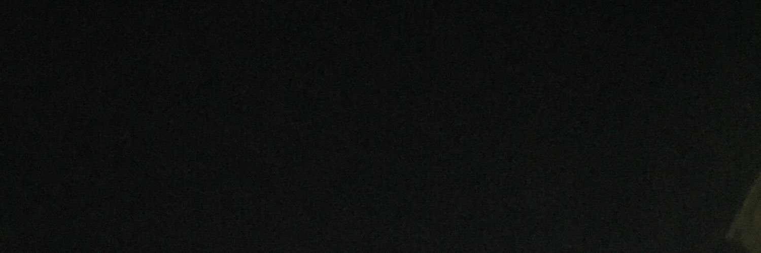 mi_ta_kata's profile banner image