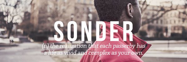 CassyJerrett Profile Banner