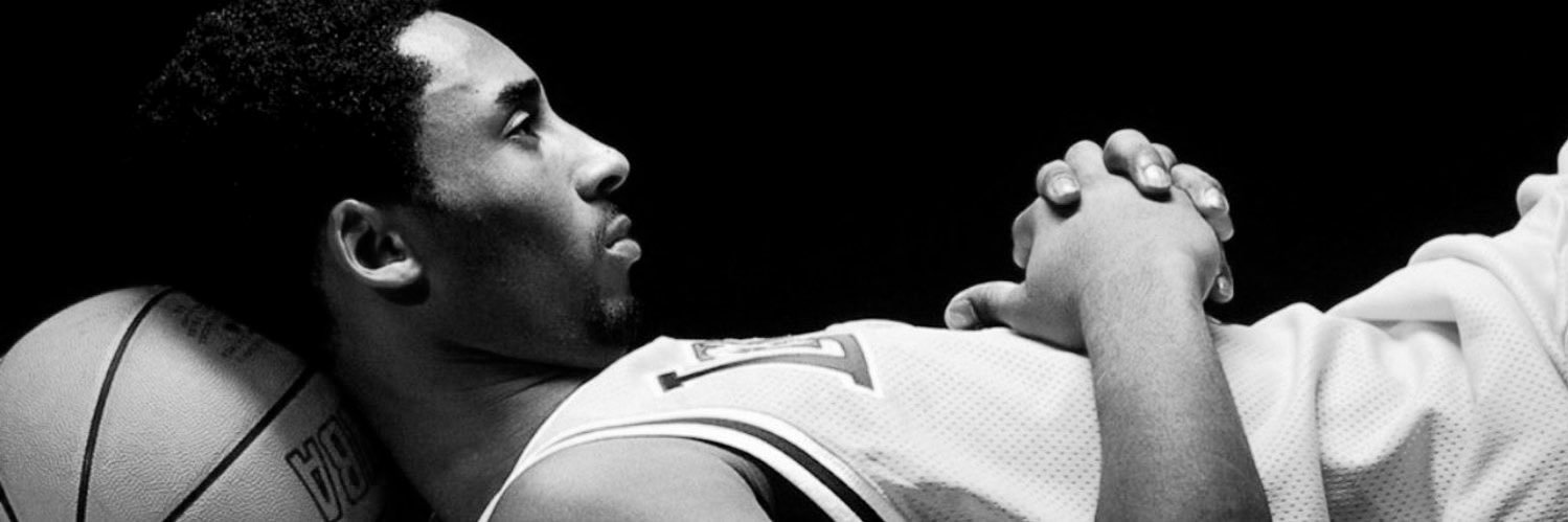 Juancarroyoo's profile banner image
