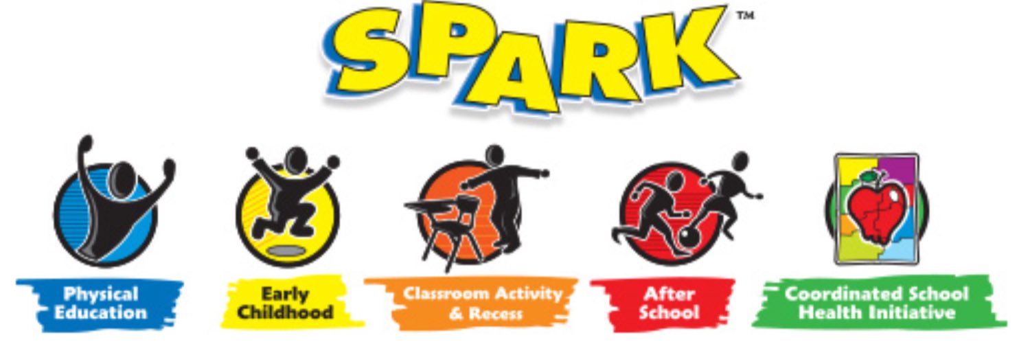 LFMS_PE's profile banner image
