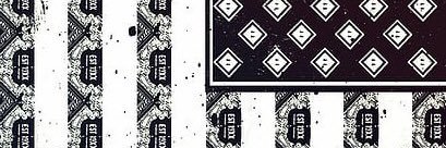 Bufkin08's profile banner image