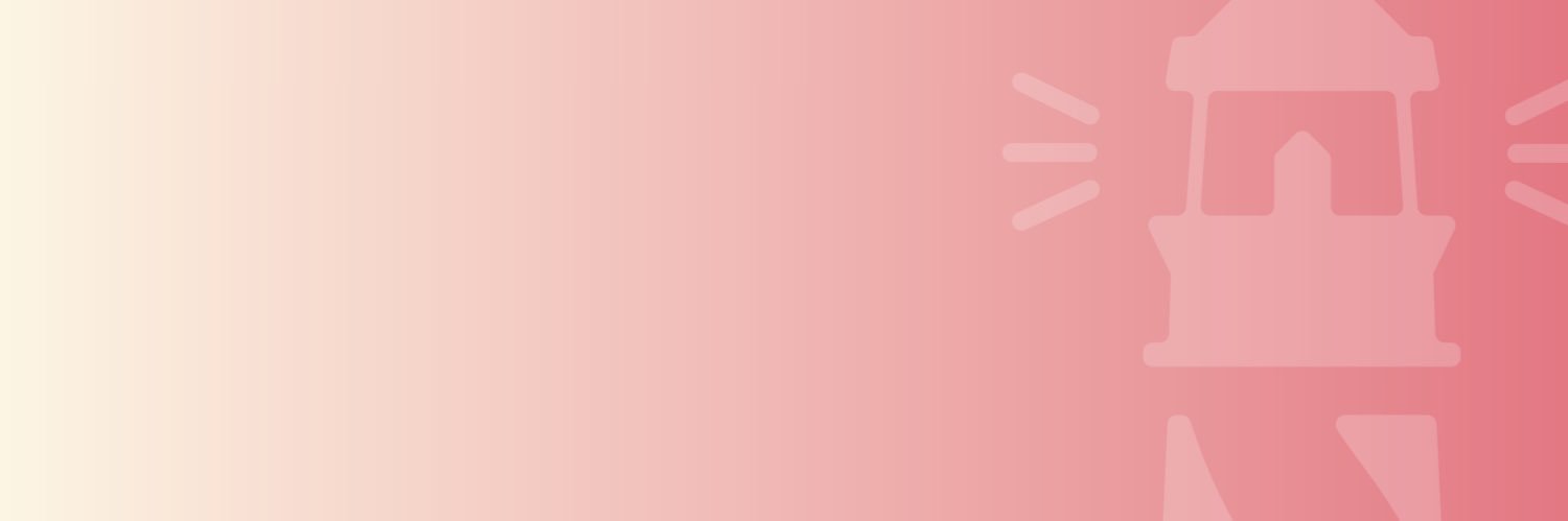 The Navigator banner