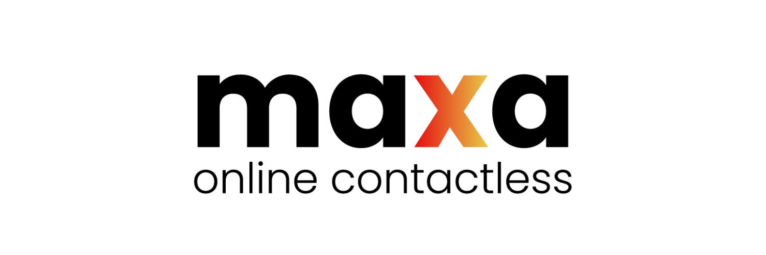 MaxaGroup's profile banner image