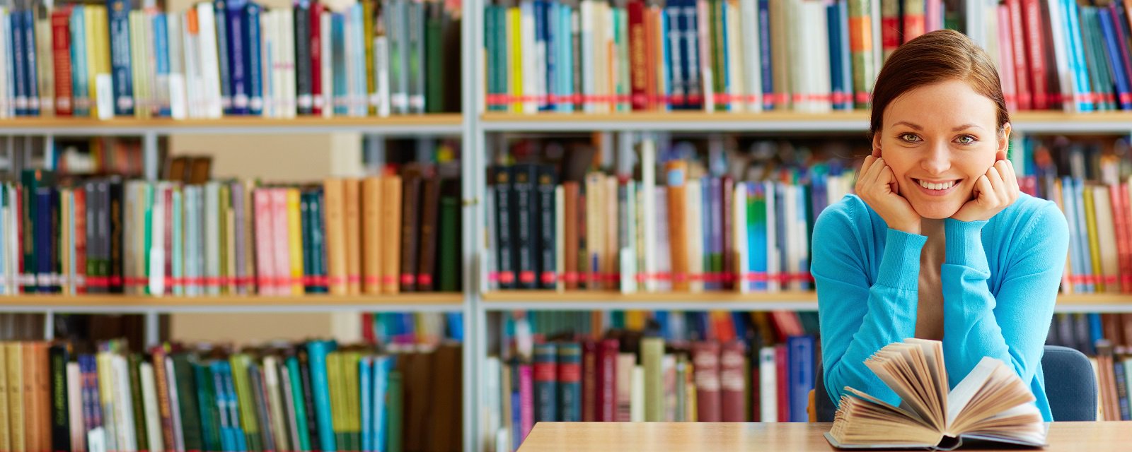 ChemHelpCenter's profile banner image