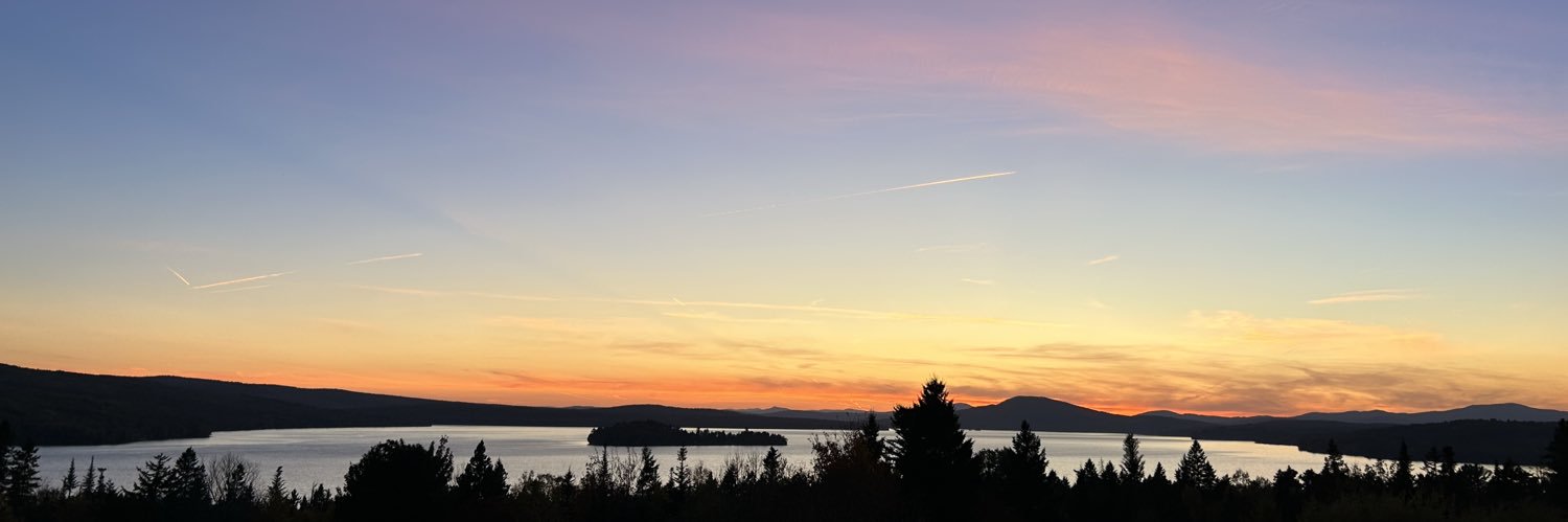 Alicia Stewart banner