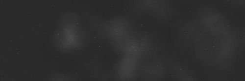 OS_ZH's profile banner image