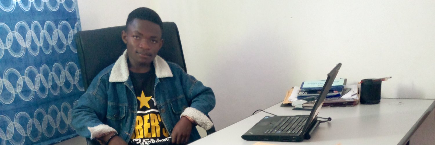 MandunduPro's profile banner image