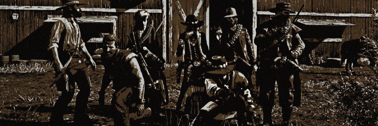 Giftsecret's profile banner image
