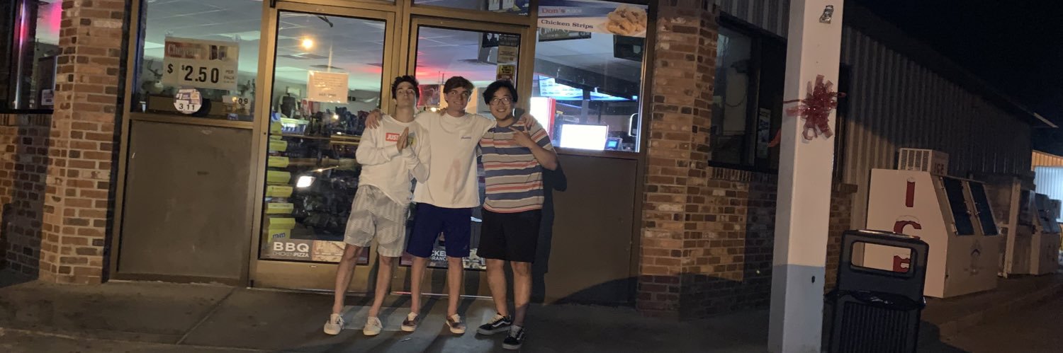 schenk_drew's profile banner image