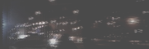 radbiebs's profile banner image