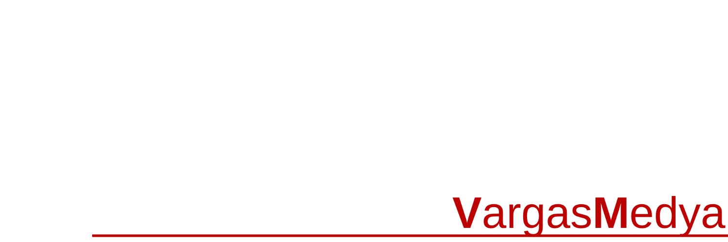vargasmedya's profile banner image
