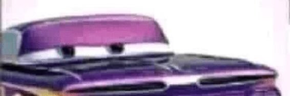 JackLitterini's profile banner image