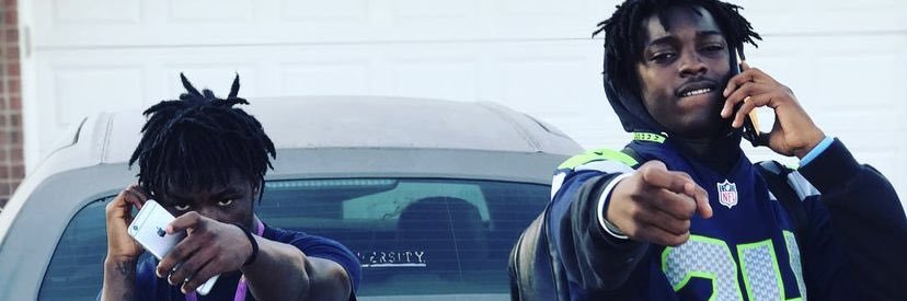 Jsteve223's profile banner image