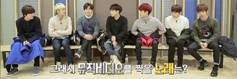 nam1996_'s profile banner image