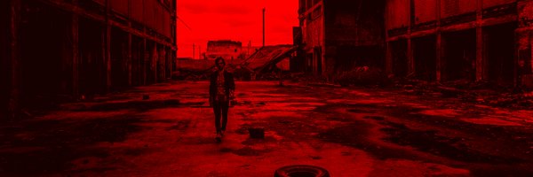 itsmasteria Profile Banner