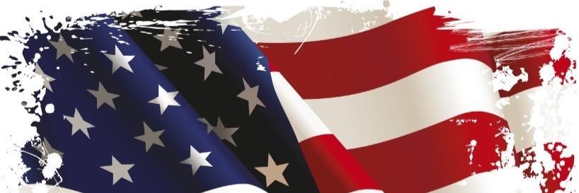 Jordan_Rich88's profile banner image