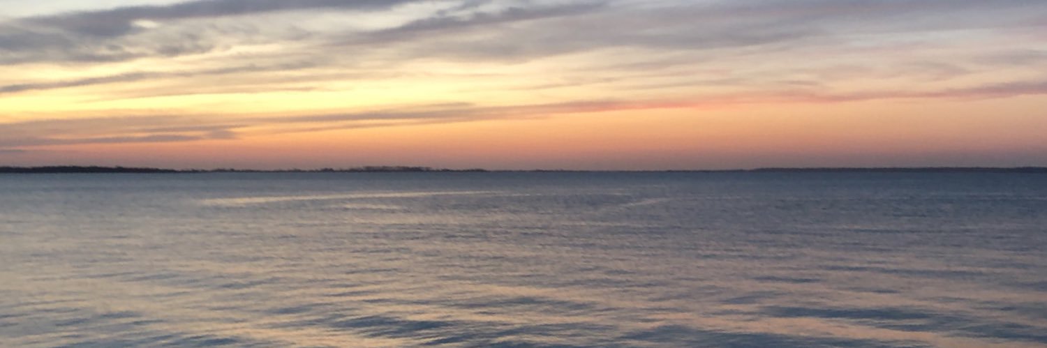 jacksoncook_'s profile banner image