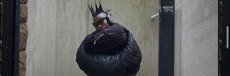 VirusFiles_'s profile banner image