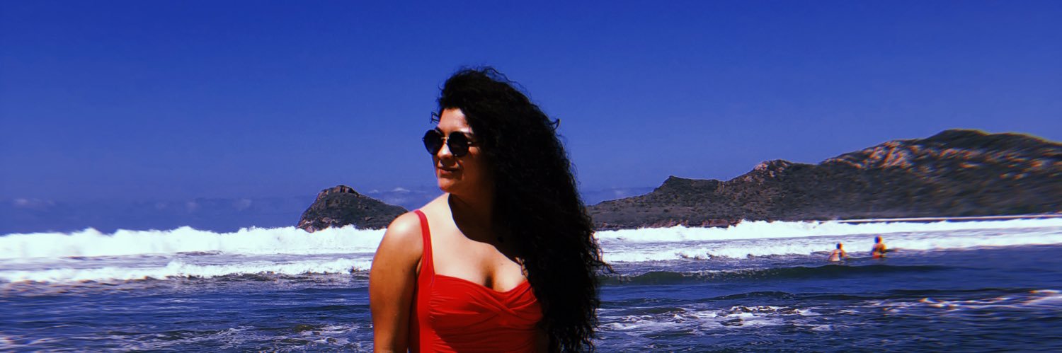 giicontsa's profile banner image