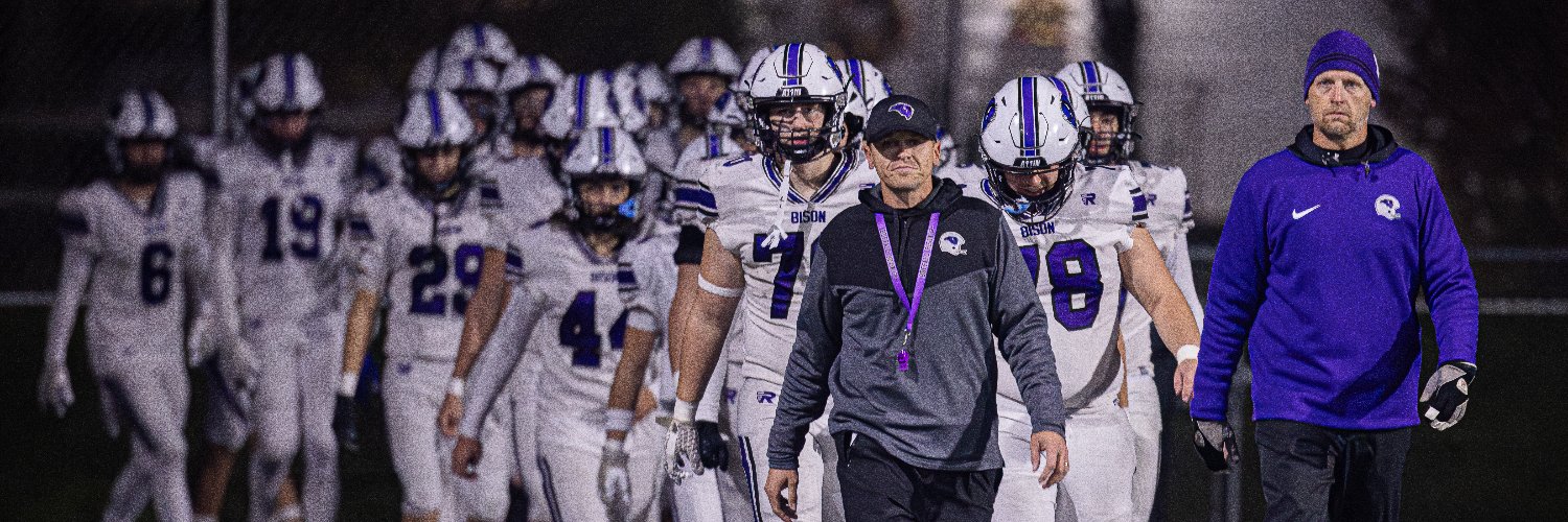 CoachLitterer's profile banner image