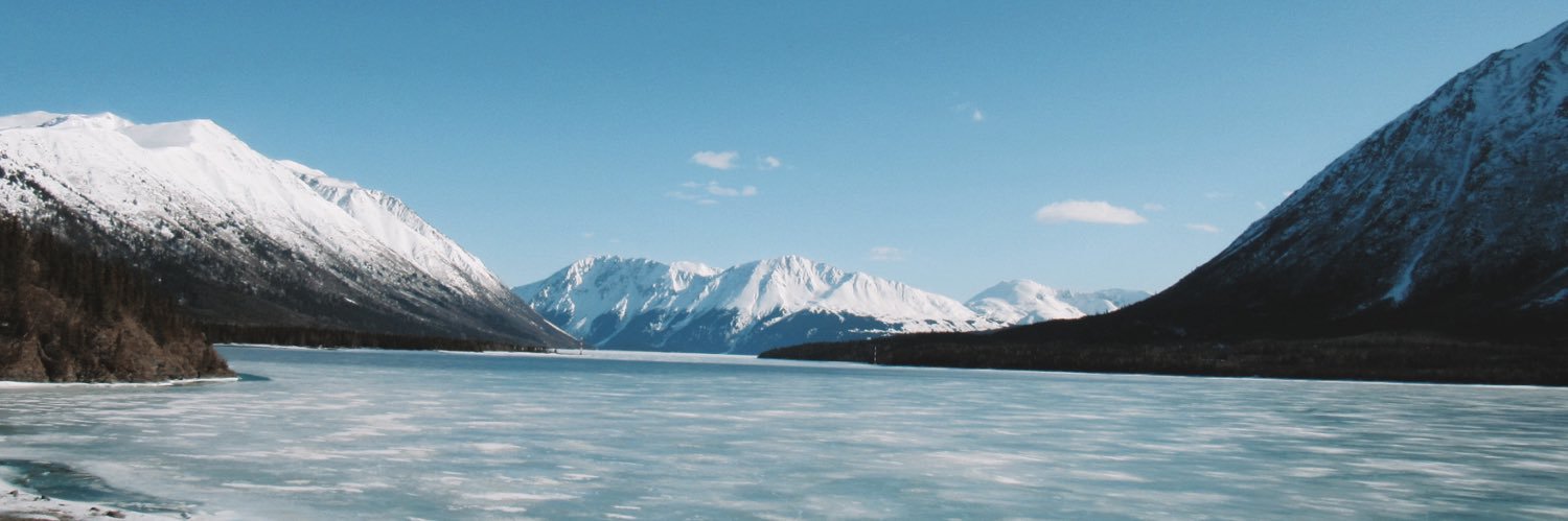 morganjrey's profile banner image