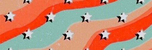 haileytief's profile banner image
