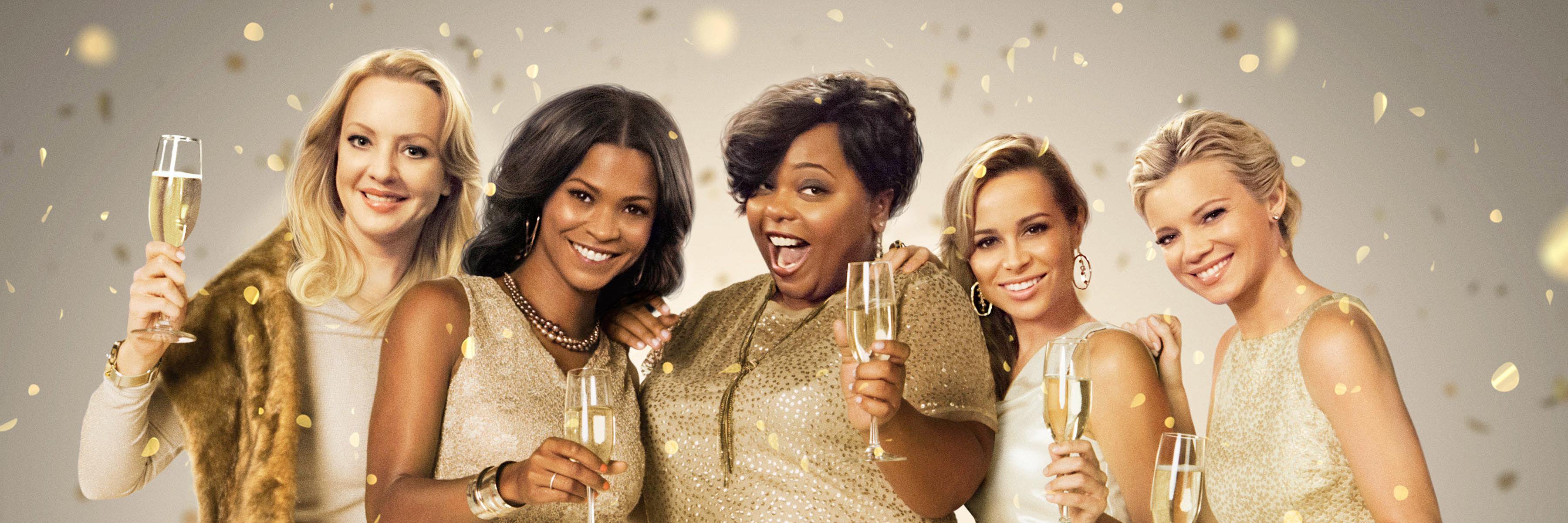 SingleMomsClub's profile banner image