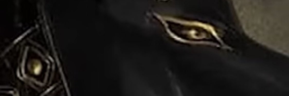 linguist900's profile banner image