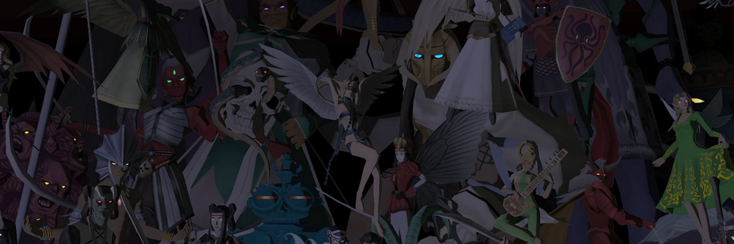 gooperman_'s profile banner image