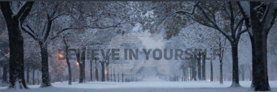 DearGiovonte's profile banner image