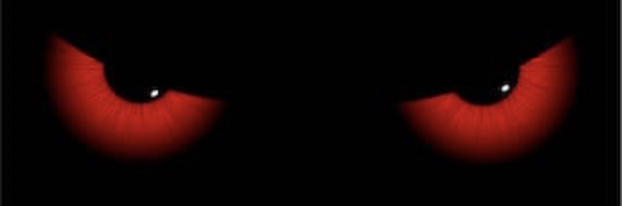 mak55536's profile banner image
