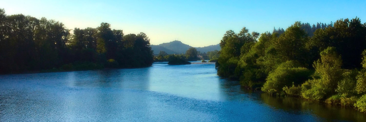 GenerationPMTO banner