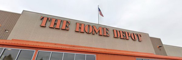 Kevin_A_Lind Profile Banner