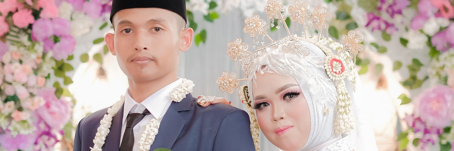 irianaditap's profile banner image
