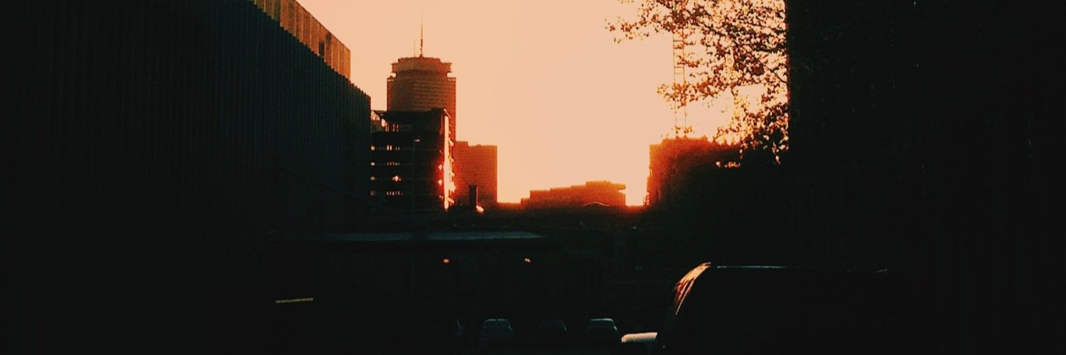 thusspokebb's profile banner image