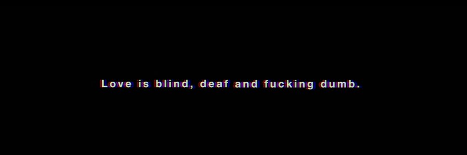 Lord_zordon_'s profile banner image