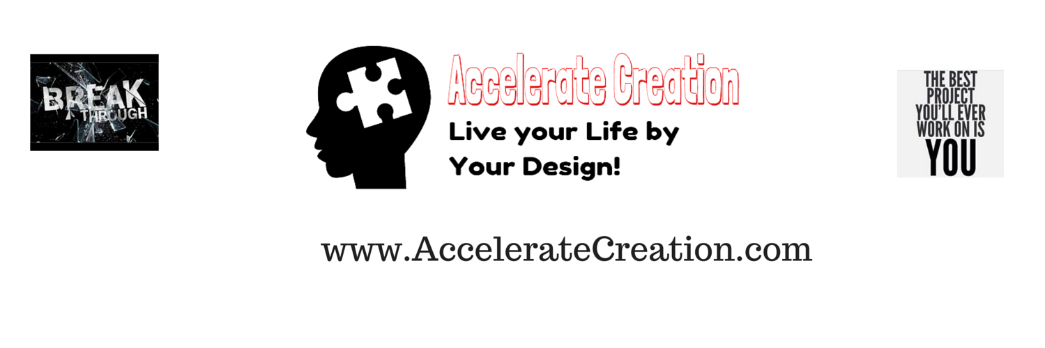 acceleratecreat's profile banner image