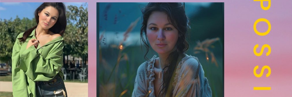 Lexibeth_Rain's profile banner image
