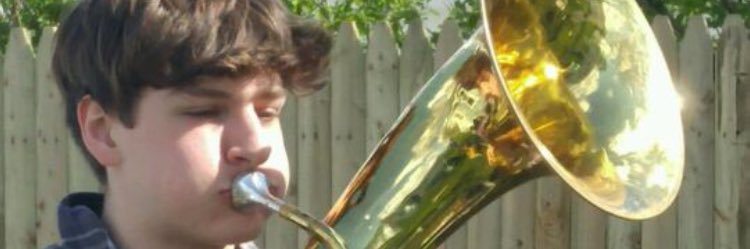 Steven_Gates16's profile banner image