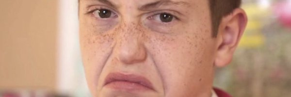 _____LaMonae Profile Banner