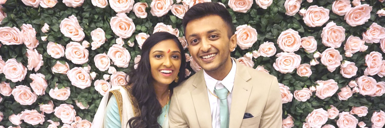 AnjGPatel's profile banner image