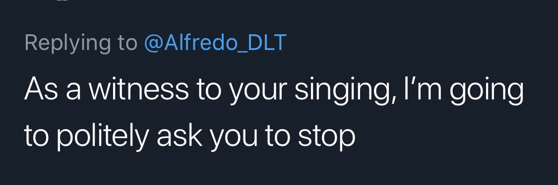 Alfredo_DLT's profile banner image