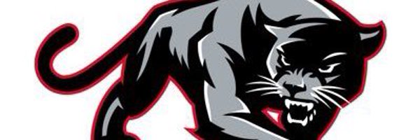 Kyle_Schenk19 Profile Banner