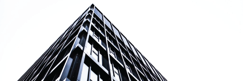HardinDevelop's profile banner image