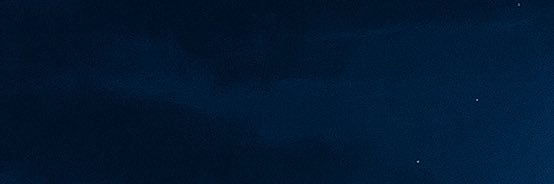 gh_abrahim's profile banner image