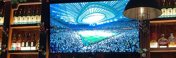 theuoz Profile Banner